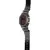 Мужские часы Casio DW-B5600G-1ER, фото 5