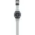 Мужские часы Casio GBX-100TT-8ER, фото 6