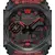 Мужские часы Casio GA-B001G-1A, фото 5
