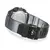 Мужские часы Casio GA-B001G-1A, фото 6