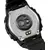 Чоловічий годинник Casio DW-H5600MB-1ER, зображення 5