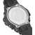 Чоловічий годинник Casio DW-6900RGB-1ER, зображення 6