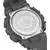 Мужские часы Casio GA-100RGB-1AER, фото 5
