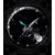 Мужские часы Casio MTG-B3000D-1AER, фото 6
