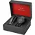 Чоловічий годинник Armani Exchange AX7101, зображення 5