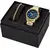 Мужские часы Armani Exchange AX7151SET + браслет, фото 6