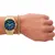 Мужские часы Armani Exchange AX7151SET + браслет, фото 5