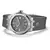 Чоловічий годинник Maurice Lacroix AIKON Automatic AI6007-SS00F-230-A, зображення 5