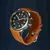Мужские часы Maurice Lacroix PONTOS S Diver PT6248-SS00L-330-J + ремешок, фото 6