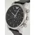 Мужские часы Emporio Armani AR1828, фото 4