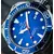 Чоловічий годинник Certina DS Action Diver C032.407.11.041.00, зображення 5