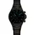 Мужские часы Certina DS-7 Chronograph C043.417.44.041.00, фото 5