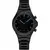 Мужские часы Certina DS-7 Chronograph C043.417.22.051.00, фото 5
