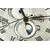 Мужские часы Orient RA-AK0007S10B, фото 5