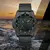 Чоловічий годинник Luminox Pacific Diver XS.3121.BO, зображення 6