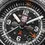Чоловічий годинник Luminox Bear Grylls Survival XB.3762, зображення 5