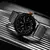 Чоловічий годинник Luminox Bear Grylls Survival XB.3762, зображення 6