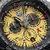 Чоловічий годинник Luminox Bear Grylls Survival XB.3745, зображення 5