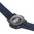 Чоловічий годинник Luminox Master Carbon SEAL Automatic XS.3863, зображення 6