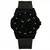 Чоловічий годинник Luminox Pacific Diver XS.3121.BO.GF, зображення 6