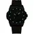 Чоловічий годинник Luminox Pacific Diver XS.3121.BO.RF, зображення 6
