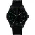 Мужские часы Luminox Pacific Diver XS.3123.DF, фото 6