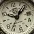 Мужские часы Luminox Navy SEAL Foundation XS.3251.CBNSF.SET + ремешок, фото 6