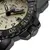 Чоловічий годинник Luminox Navy SEAL Foundation XS.3251.CBNSF.SET + ремешок, зображення 5