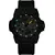 Чоловічий годинник Luminox Navy SEAL Gold Limited Edition XS.3505.GP.SET + ремешок, зображення 6