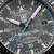 Мужские часы Luminox Constellation Automatic XA.9602, фото 5