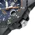Мужские часы Luminox Navy SEAL Foundation XS.3602.NSF, фото 5
