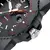 Чоловічий годинник Luminox Navy Seal XS.3615.RF, зображення 5
