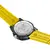Мужские часы Luminox Navy Seal XS.3601.GF, фото 6