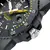 Чоловічий годинник Luminox Navy Seal XS.3601.GF, зображення 5