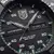 Чоловічий годинник Luminox Master Carbon Seal Automatic XS.3877, зображення 6