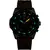 Чоловічий годинник Luminox Pacific Diver Chronograph XS.3149, зображення 6