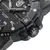 Наручные часы Luminox XS.3862, фото 5