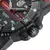Мужские часы Luminox Master Carbon XS.3876.RB, фото 5