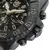 Мужские часы Luminox Navy Seal XS.3590.NSF.SET + ремешок, фото 5