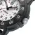 Мужские часы Luminox Original Navy Seals XS.3007.EVO.S, фото 5