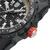 Мужские часы Luminox Bear Grylls Mountain XB.3731, фото 5