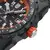 Мужские часы Luminox Bear Grylls Mountain XB.3739, фото 5