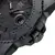 Мужские часы Luminox Navy Seal XS.3601.BO.NSF, фото 5