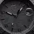 Мужские часы Luminox Navy Seal XS.3601.BO.NSF, фото 6