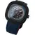 Мужские часы Sevenfriday SF-T3/03, фото 5