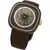 Мужские часы Sevenfriday SF-T2/03, фото 5
