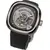 Мужские часы Sevenfriday SF-PS2/01, фото 5