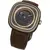 Мужские часы Sevenfriday SF-T2/04, фото 5