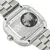 Мужские часы Sevenfriday SF-P1B/01M, фото 5