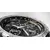 Чоловічий годинник Hamilton Khaki Aviation X-Wind GMT Chrono Quartz H77912335, зображення 5